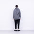 RB_NC2302SL | NTSTKN